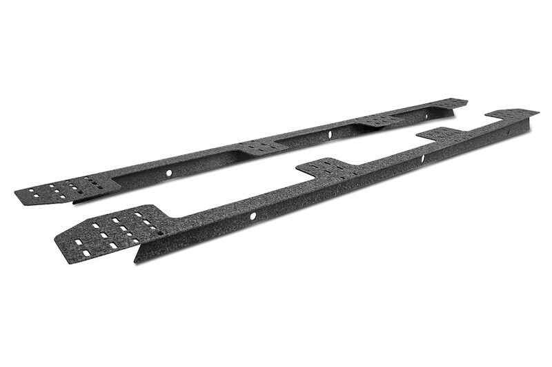 mocowanie-platformy-bagaznika-more-4x4-toyota-land-cruiser-200