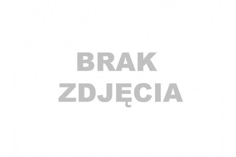 brak zdjęcia