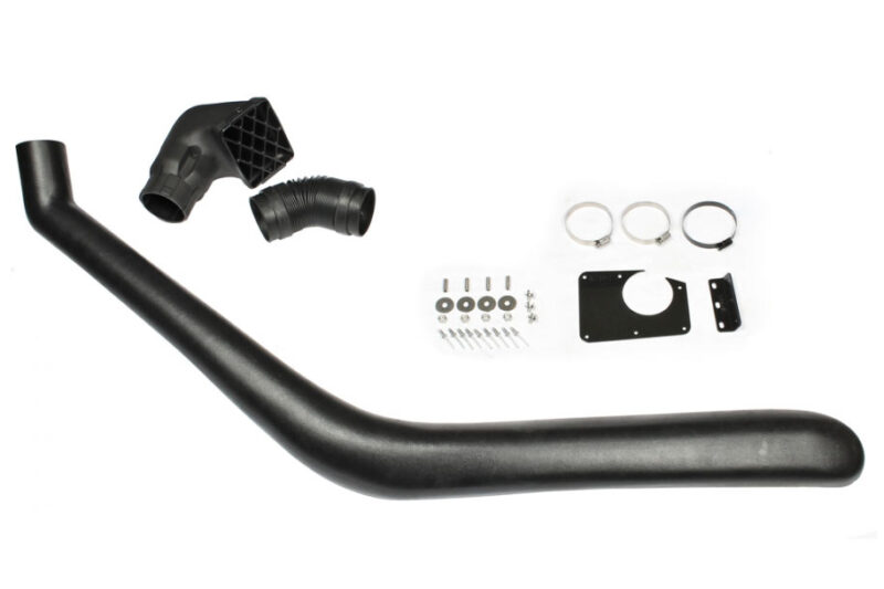 Snorkel Mitsubishi L200 96-06 More 4x4